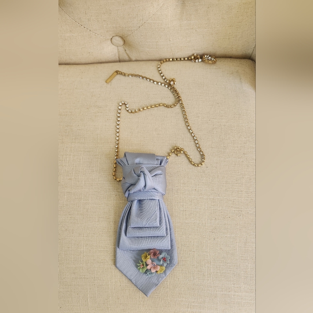 *Sold*Necklace Necklace